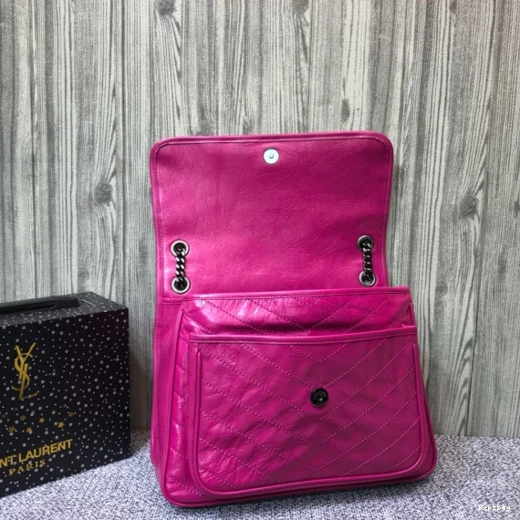 Repladies REP 32CM YSL NIKI 0809